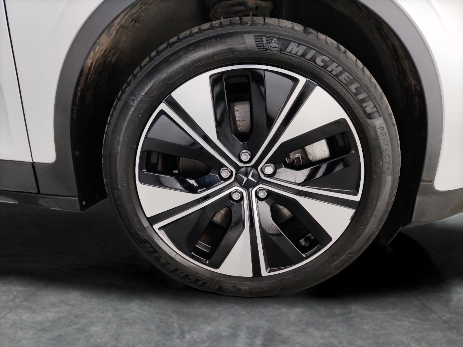 Used Polestar Polestar 2 2023 for sale - 78000962: Photo 24