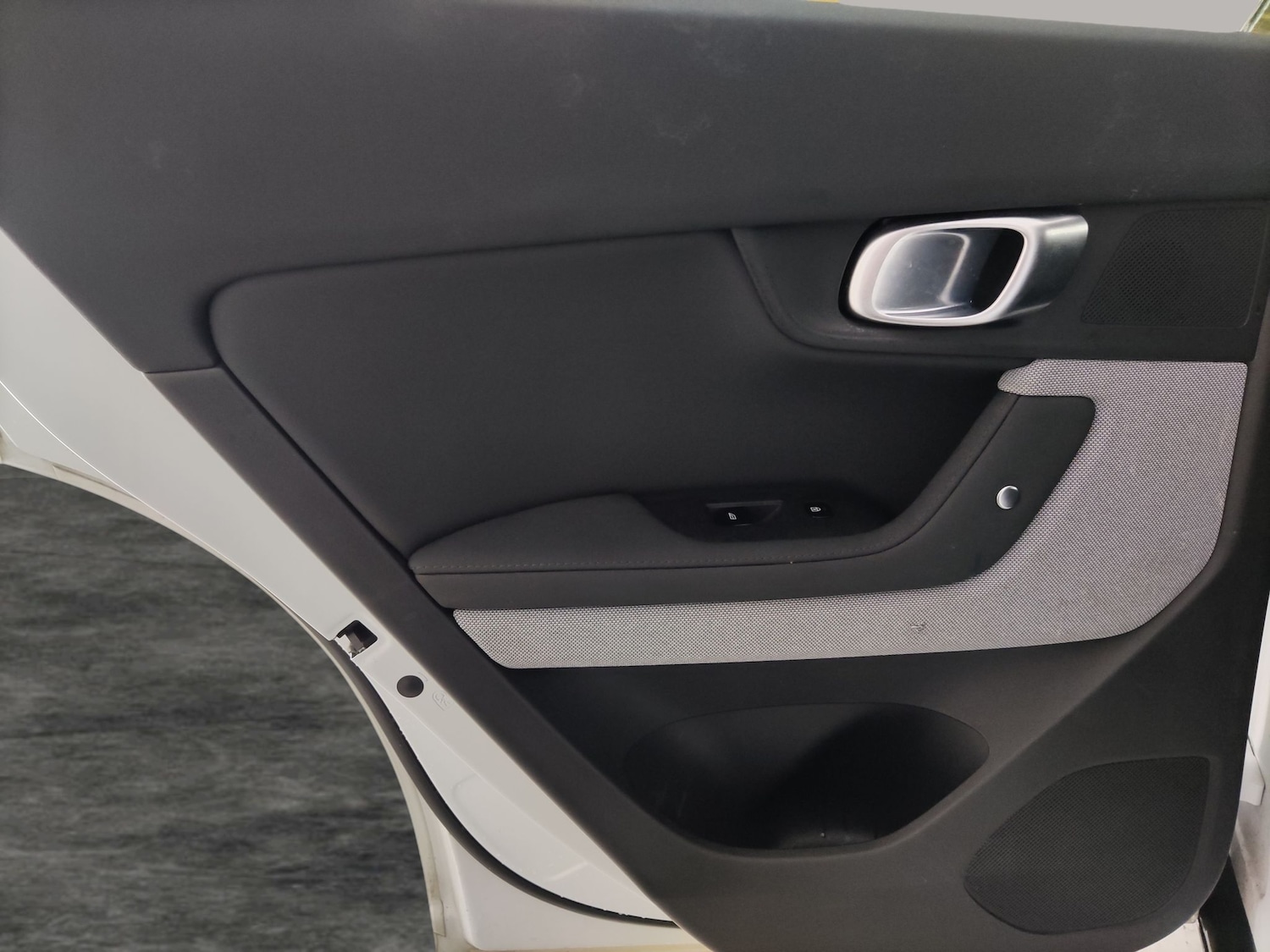 Used Polestar Polestar 2 2023 for sale - 78000962: Photo 28