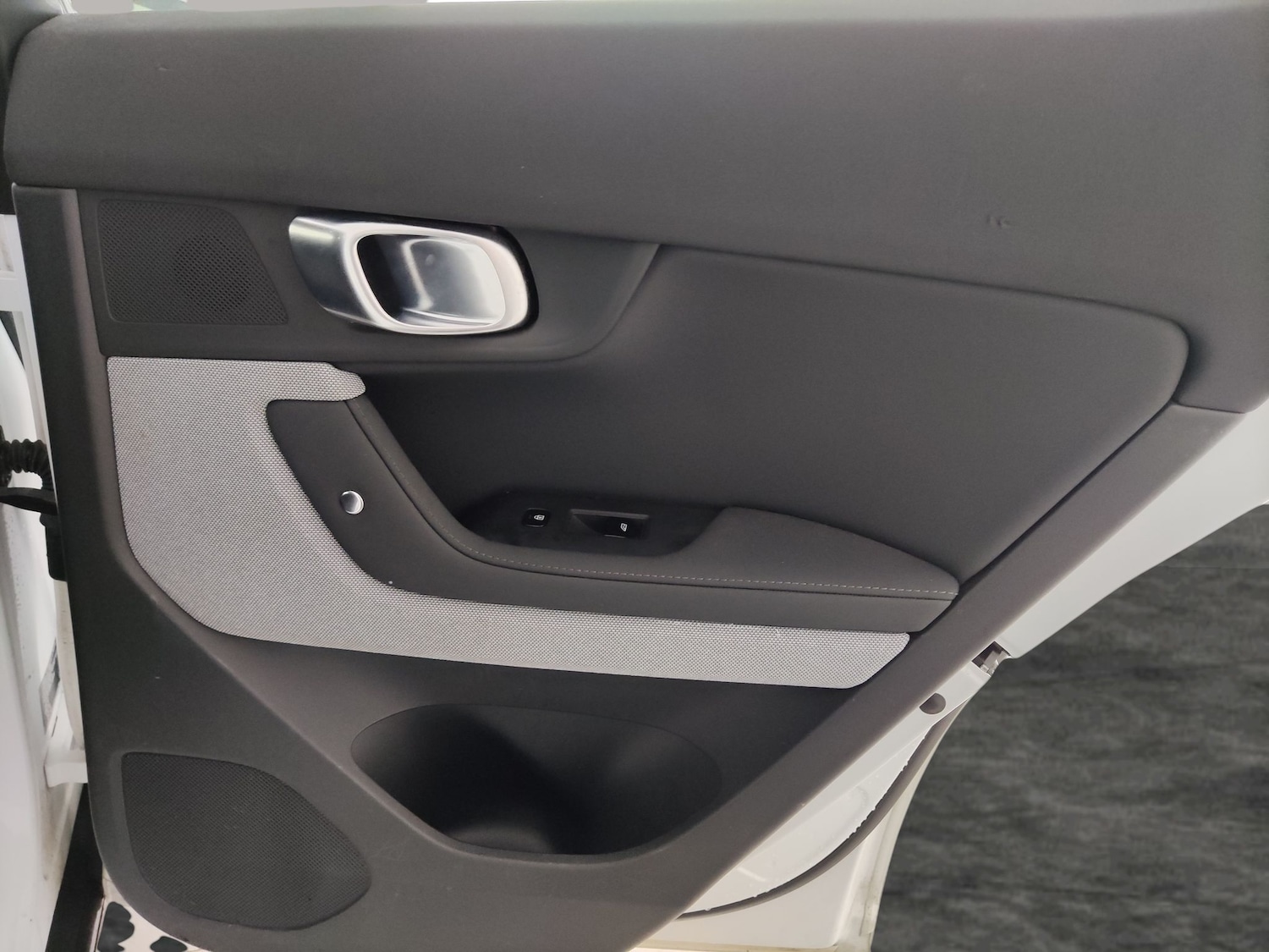 Used Polestar Polestar 2 2023 for sale - 78000962: Photo 29