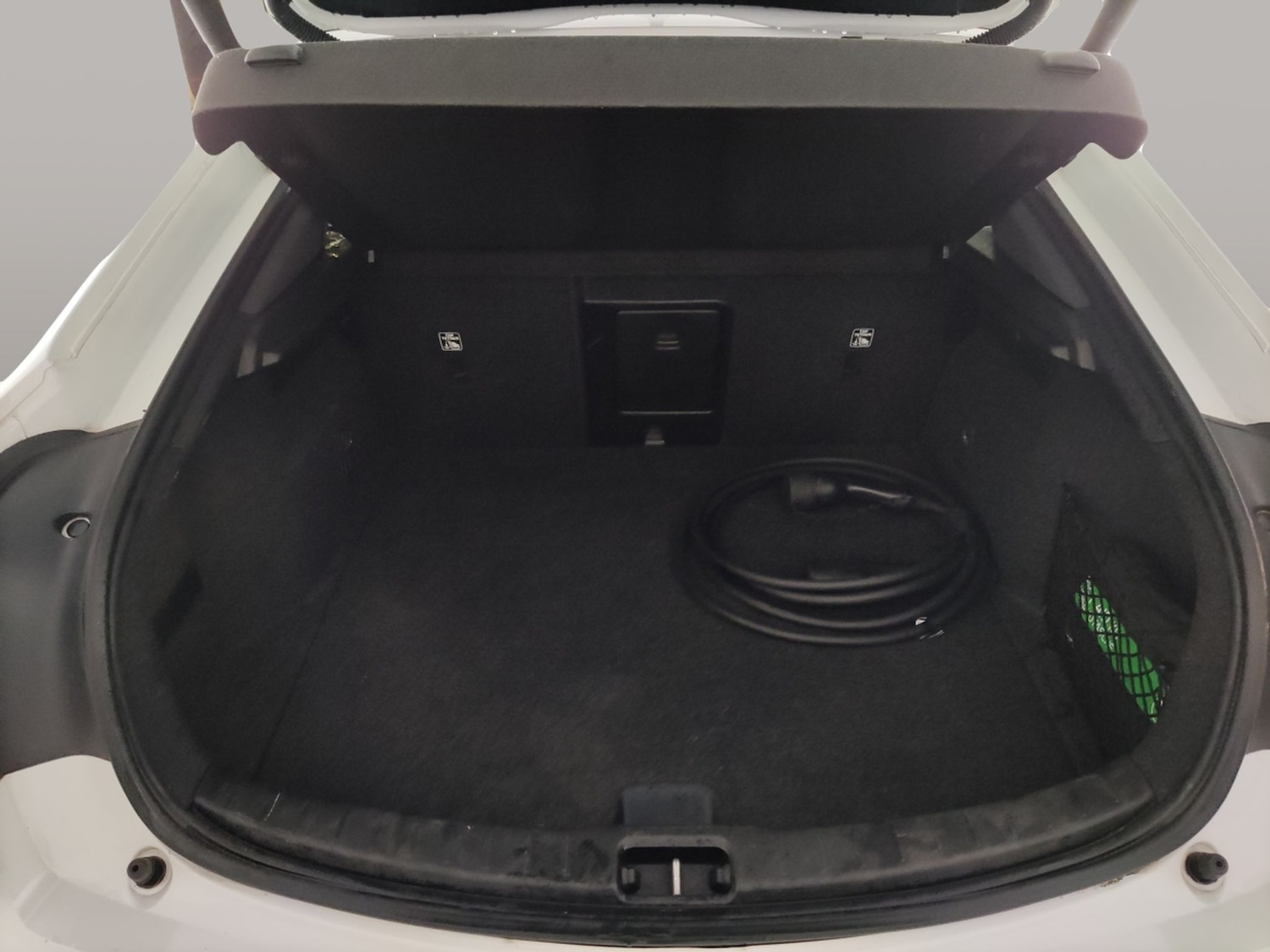 Used Polestar Polestar 2 2023 for sale - 78000962: Photo 31