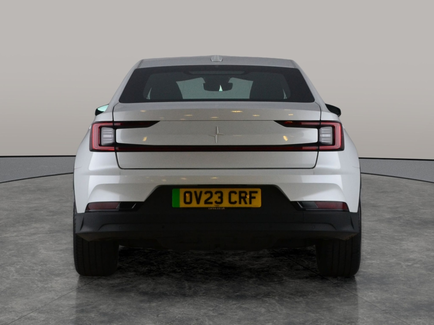 Used Polestar Polestar 2 2023 for sale - 78000962: Photo 8