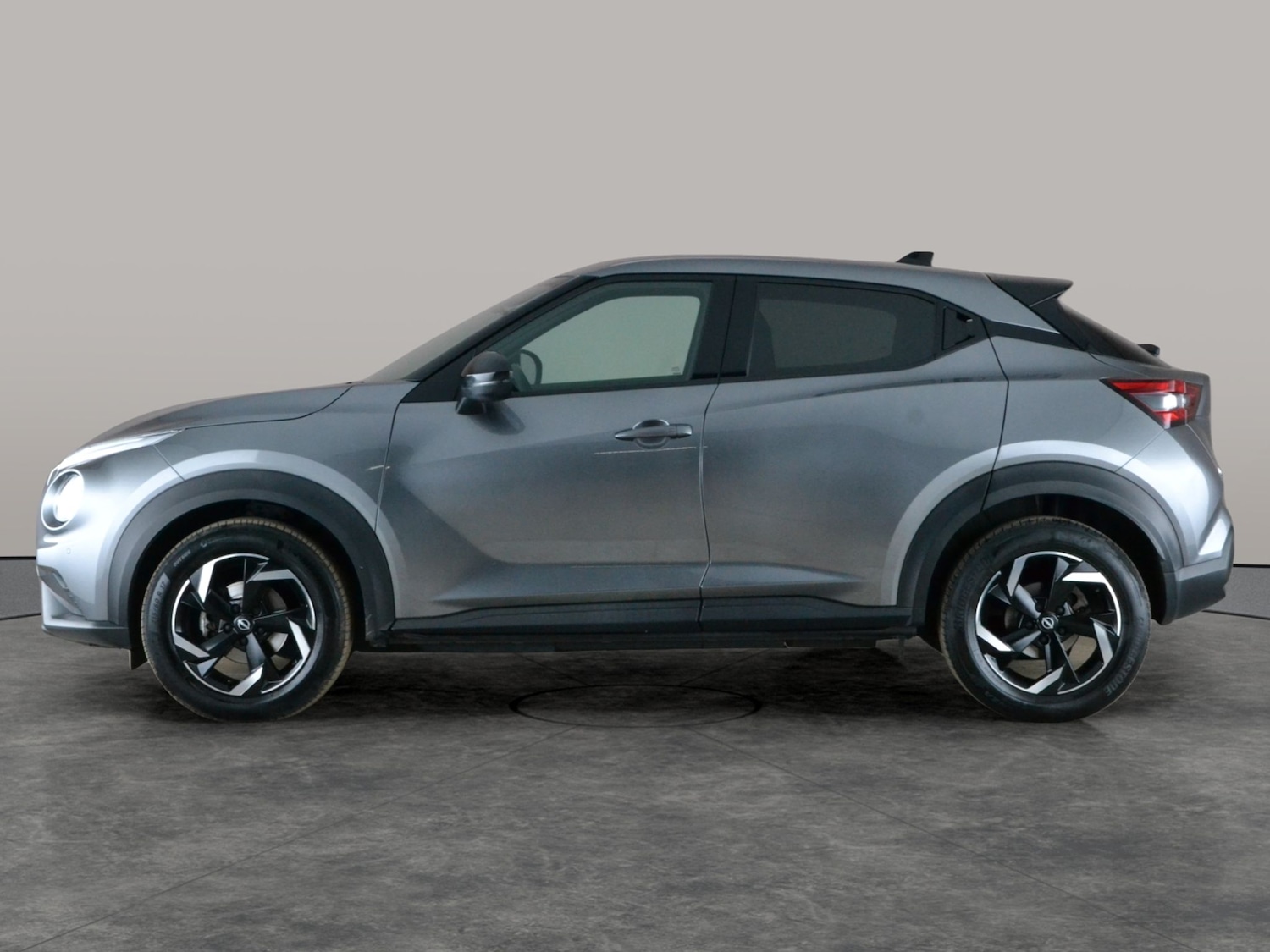 Used Nissan Juke 2023 for sale - 78037131: Photo 13
