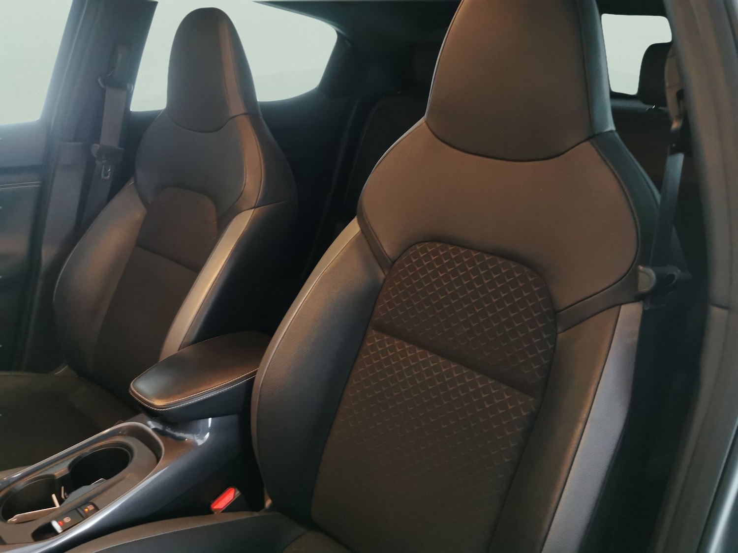 Used Nissan Juke 2023 for sale - 78037131: Photo 14