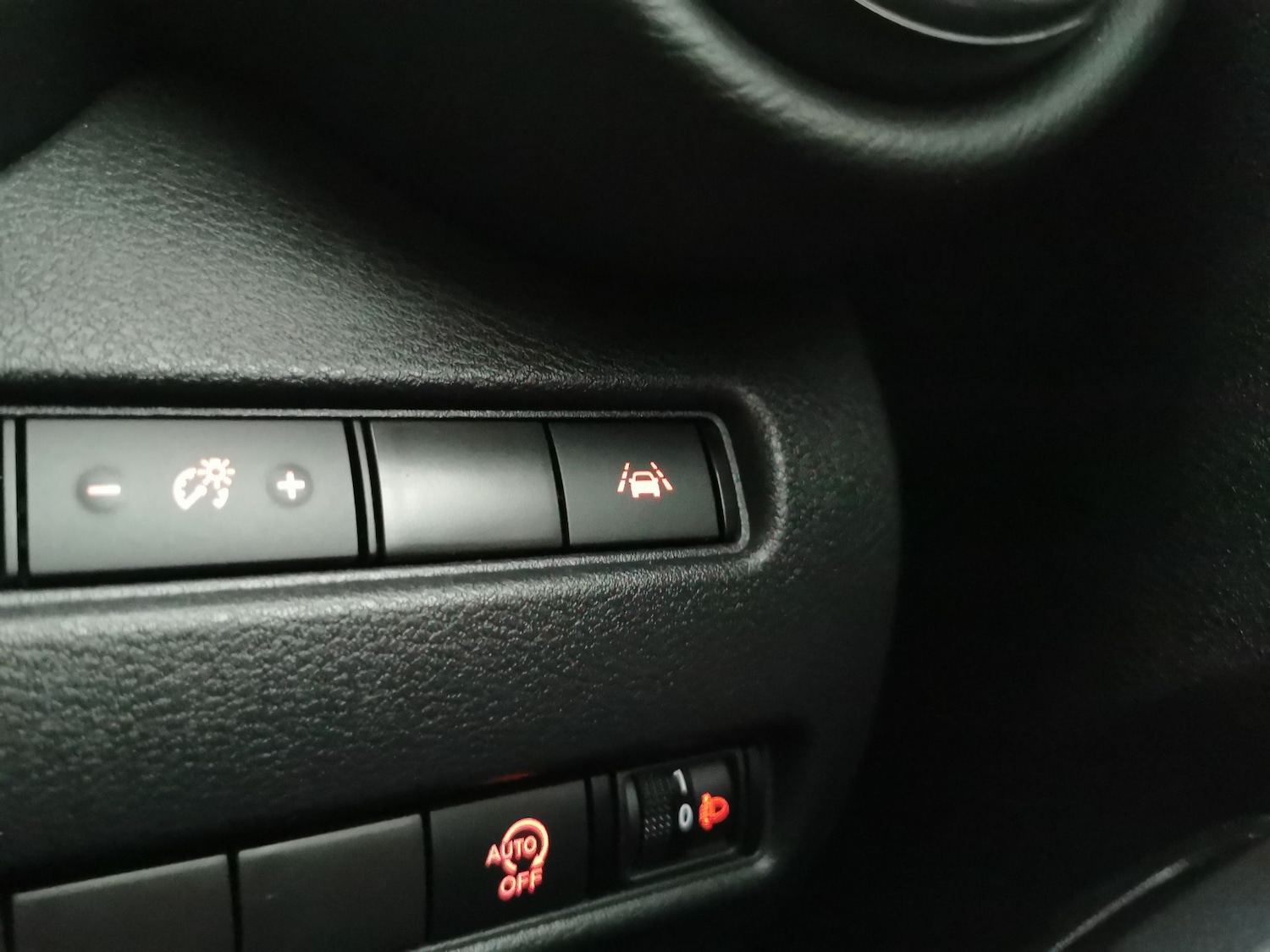 Used Nissan Juke 2023 for sale - 78037131: Photo 21