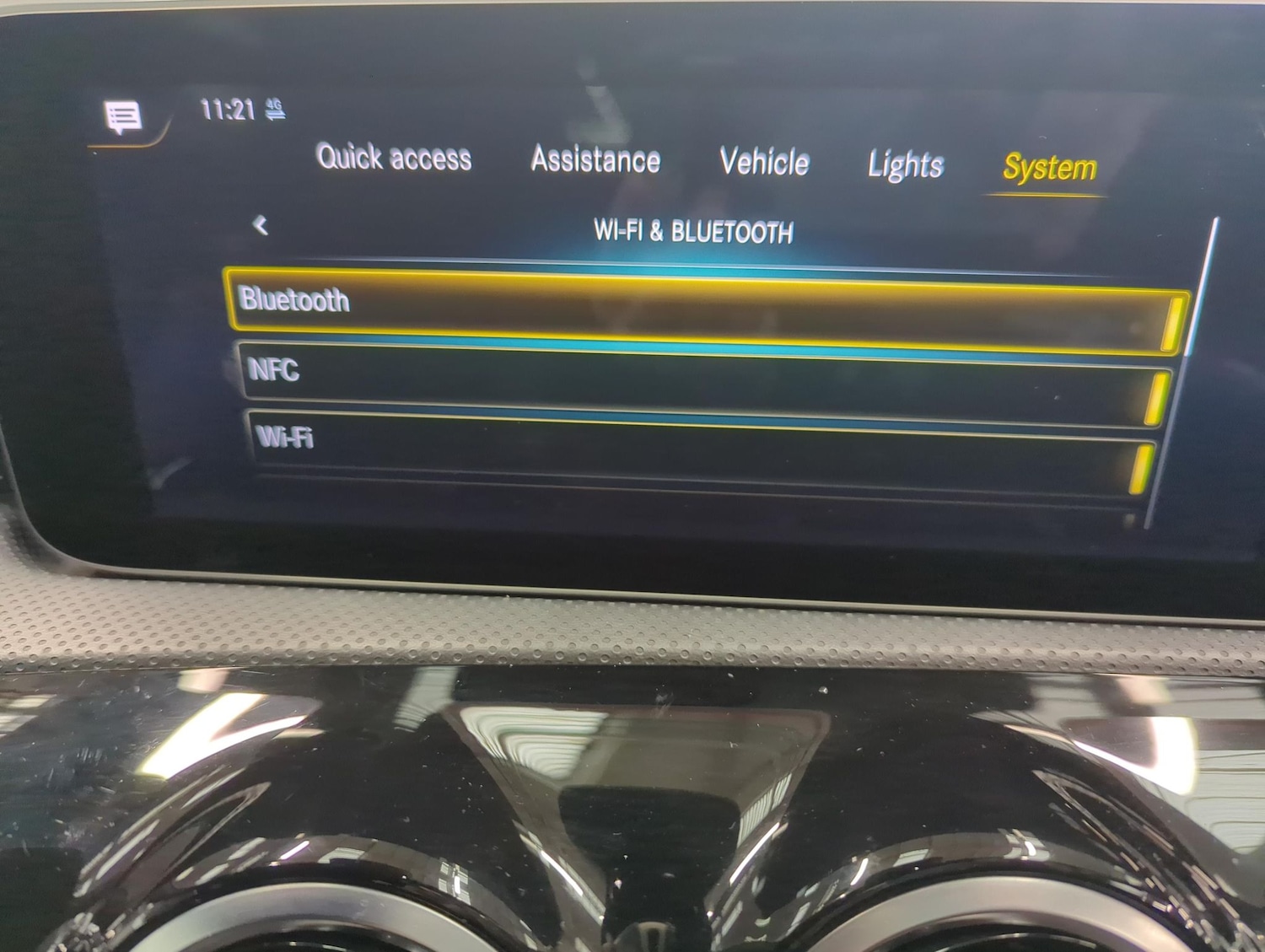 Used Mercedes-Benz A-Class 2020 for sale - 77294966: Photo 16