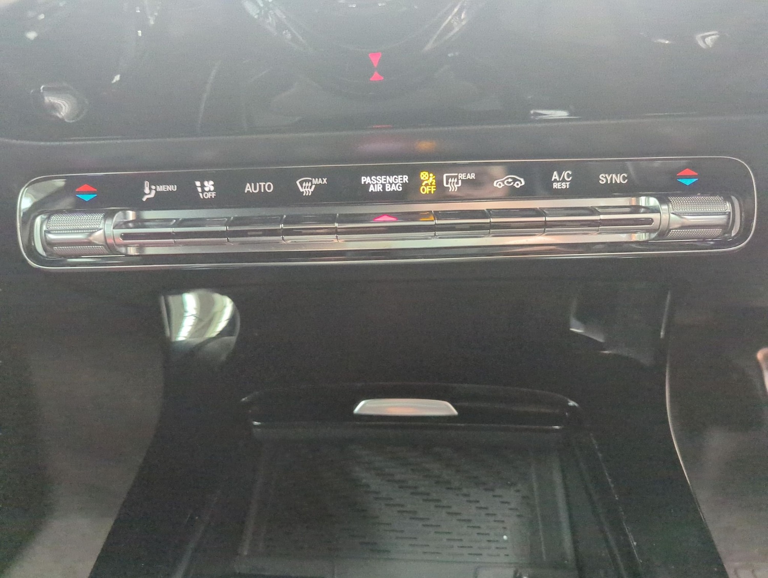 Used Mercedes-Benz A-Class 2020 for sale - 77294966: Photo 19