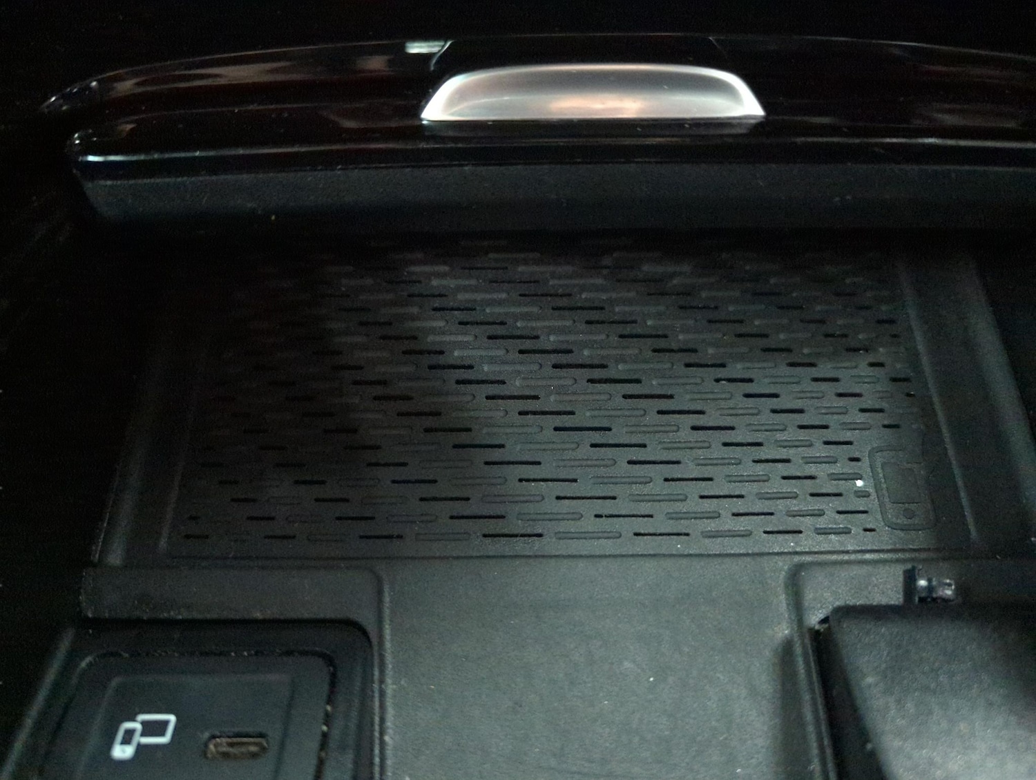 Used Mercedes-Benz A-Class 2020 for sale - 77294966: Photo 21