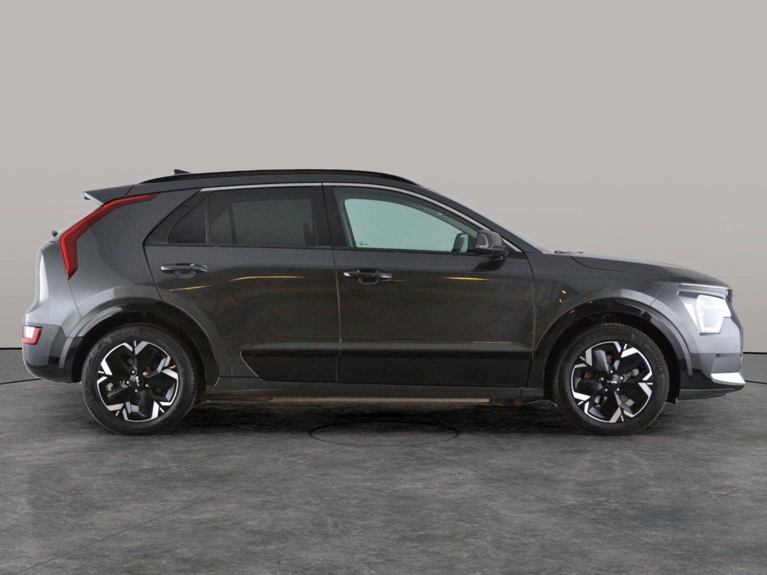 Used Kia Niro 2022 for sale - 77476772: Photo 11