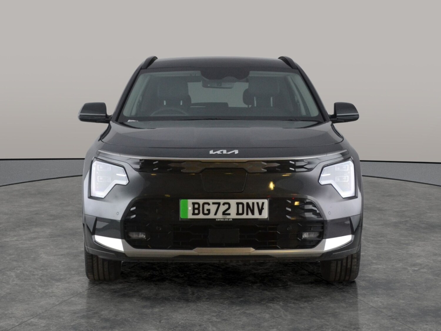 Used Kia Niro 2022 for sale - 77476772: Photo 13