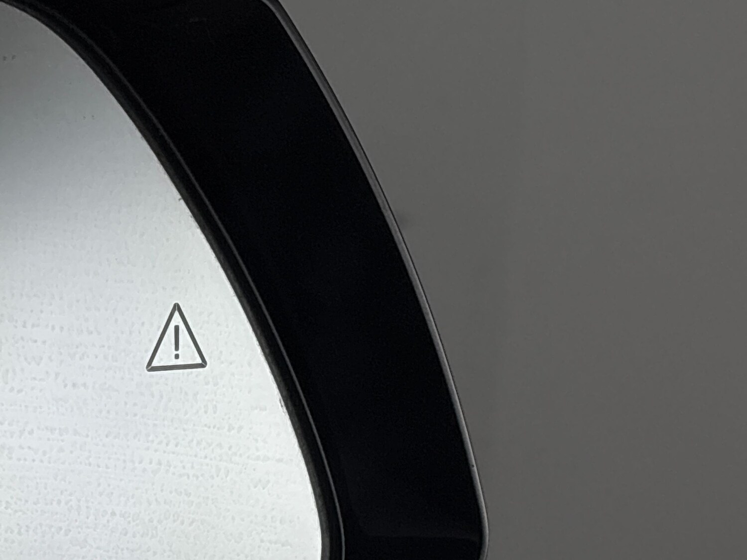 Used Kia Niro 2022 for sale - 77476772: Photo 14