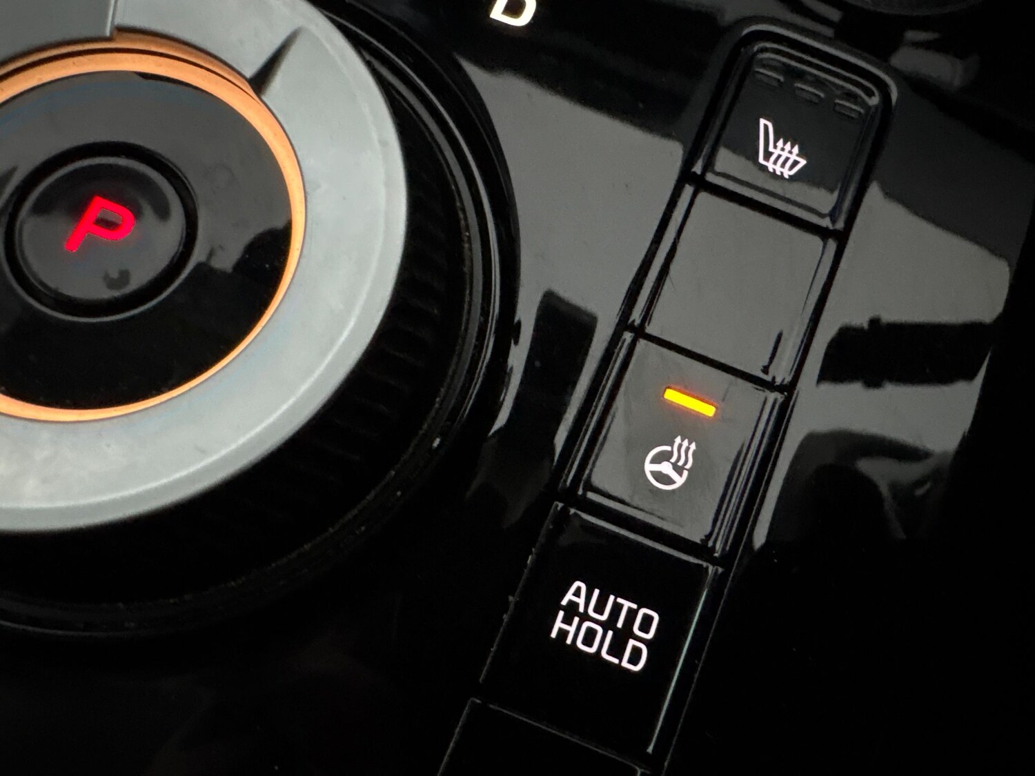 Used Kia Niro 2022 for sale - 77476772: Photo 15