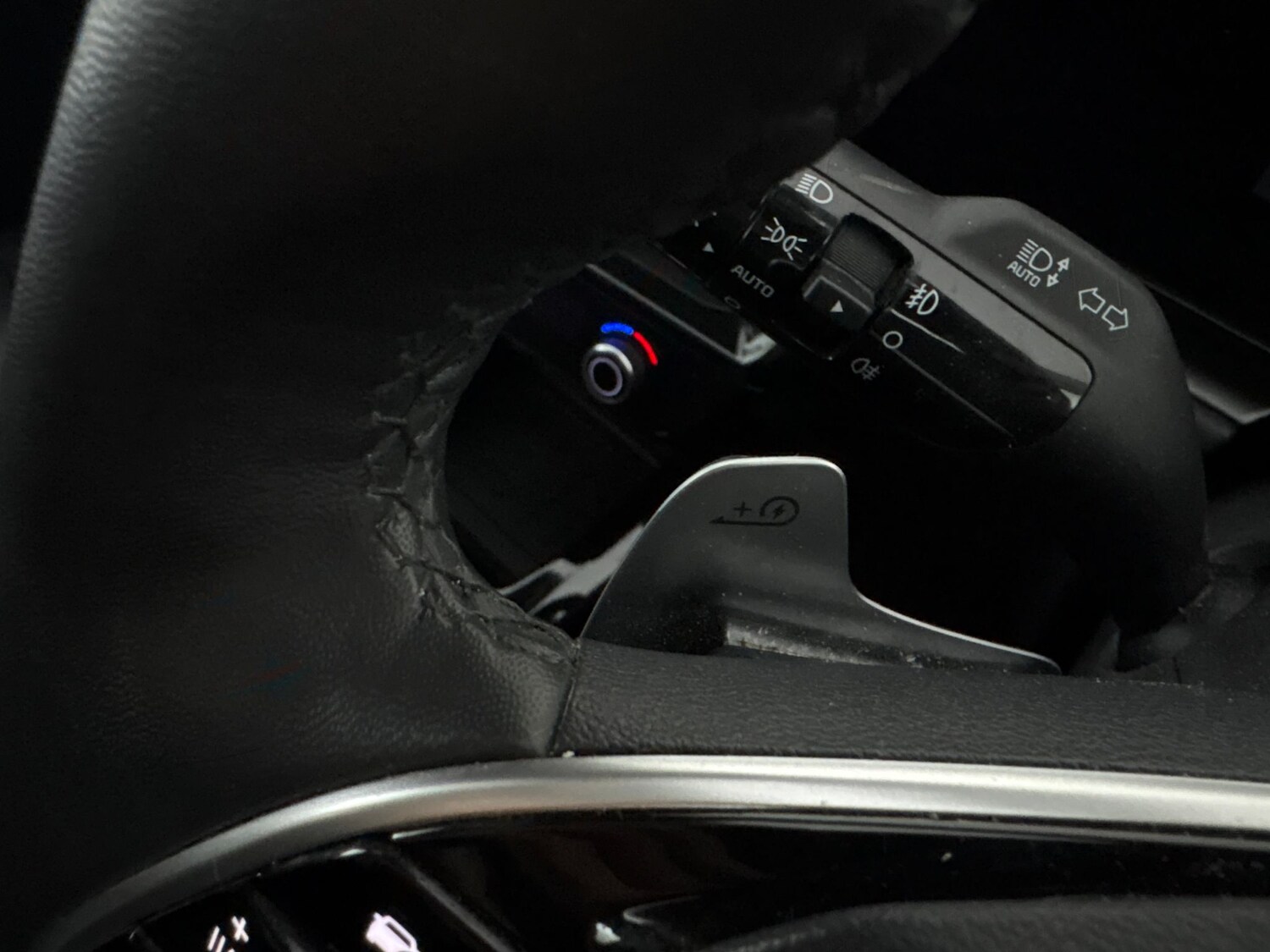 Used Kia Niro 2022 for sale - 77476772: Photo 16