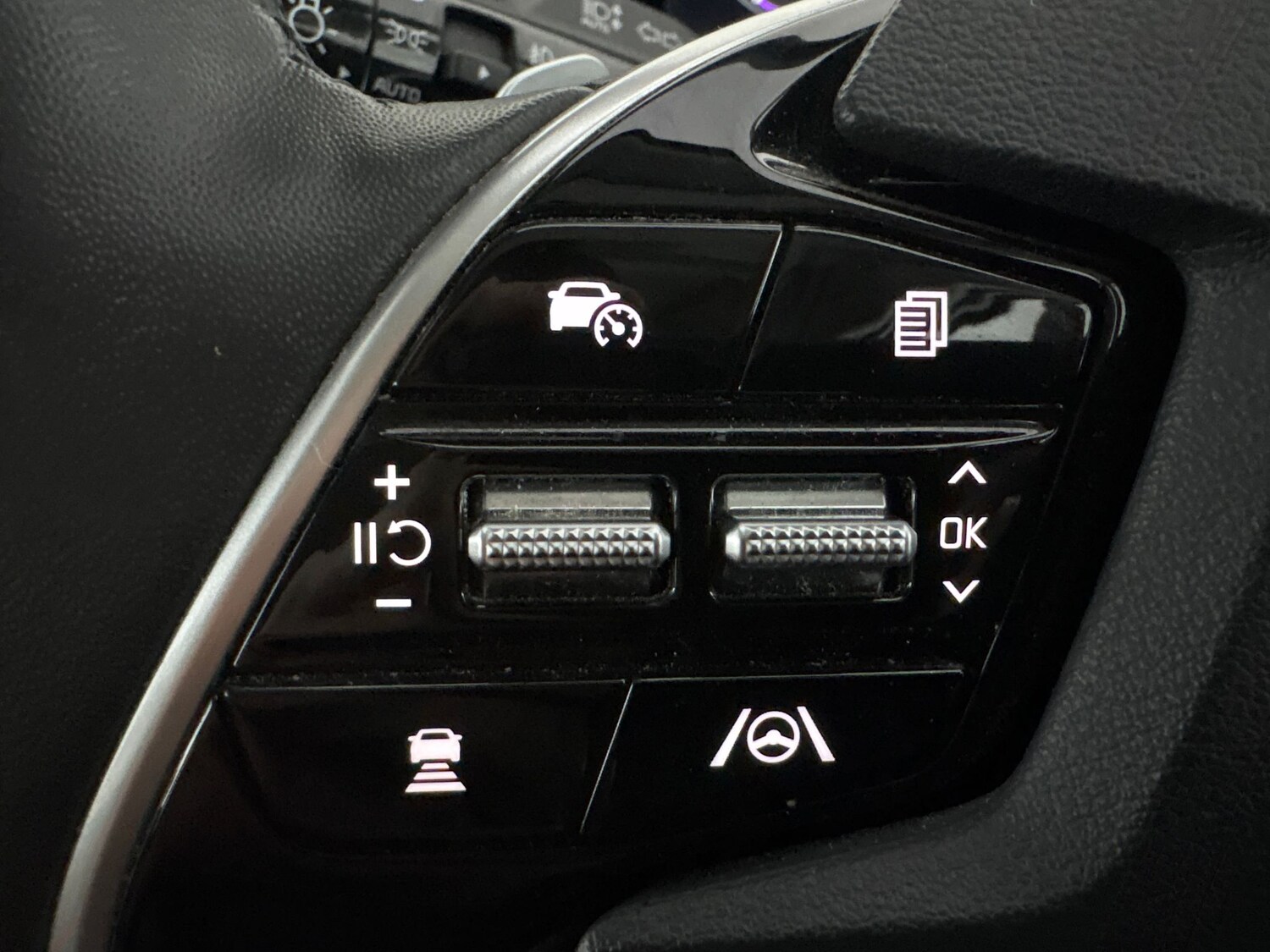 Used Kia Niro 2022 for sale - 77476772: Photo 17