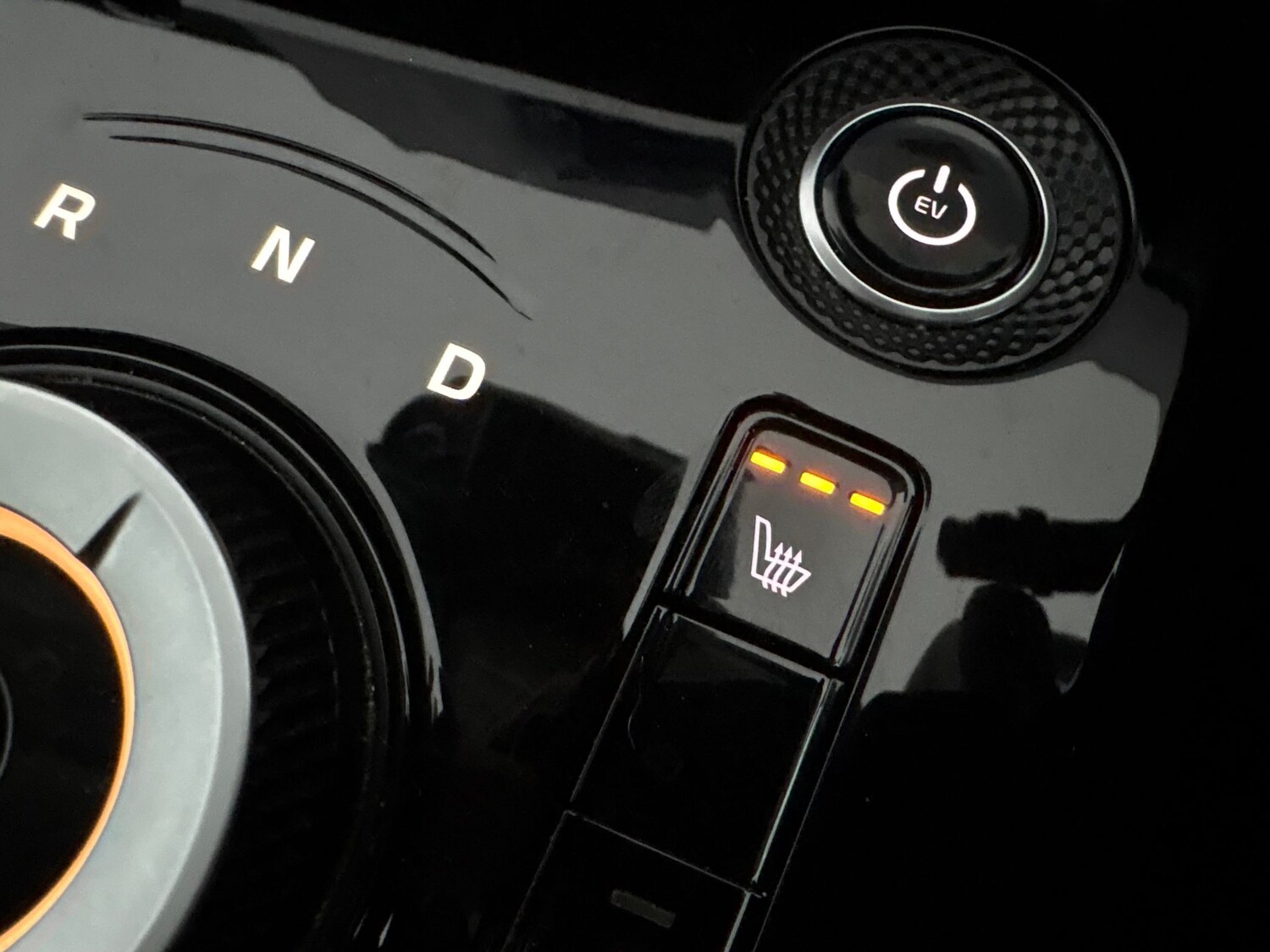 Used Kia Niro 2022 for sale - 77476772: Photo 19