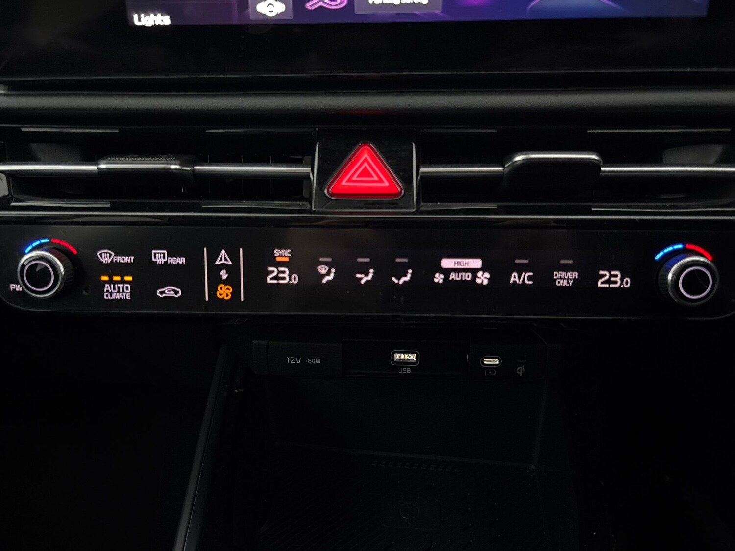 Used Kia Niro 2022 for sale - 77476772: Photo 20