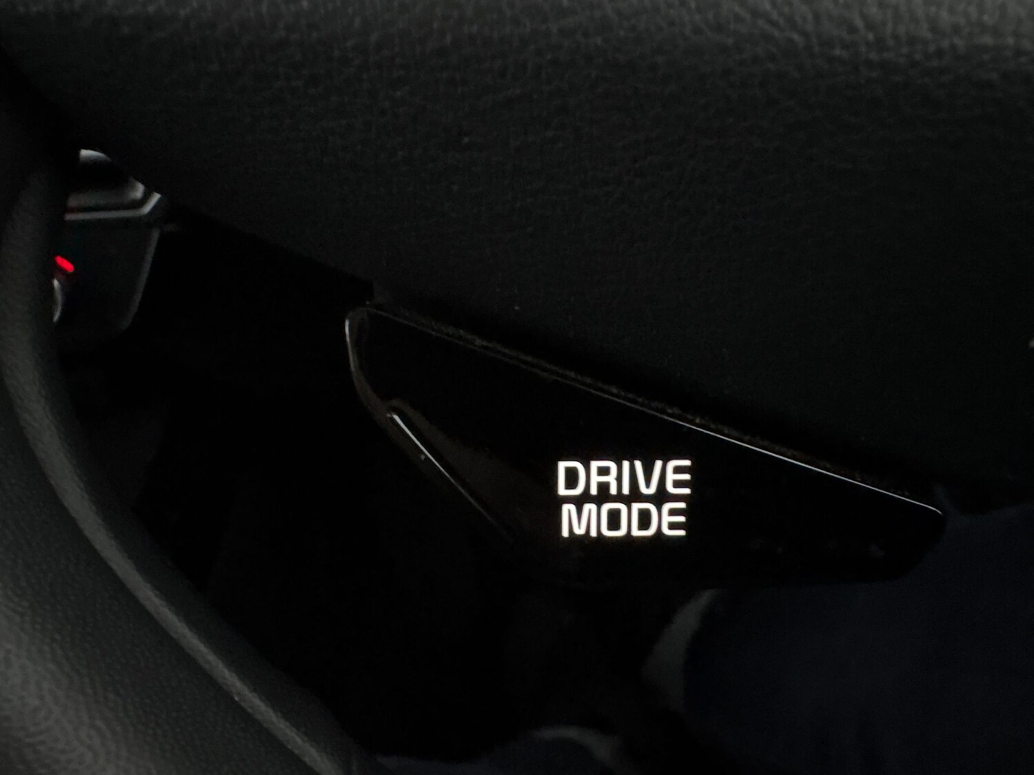 Used Kia Niro 2022 for sale - 77476772: Photo 25