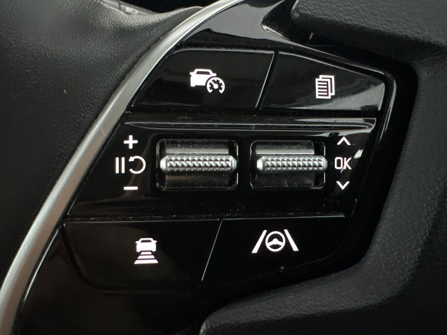 Used Kia Niro 2022 for sale - 77476772: Photo 28