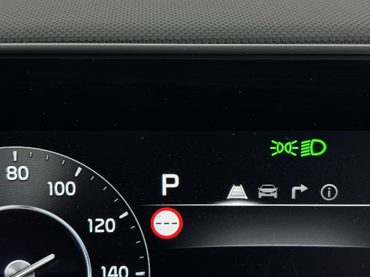 Used Kia Niro 2022 for sale - 77476772: Photo 29