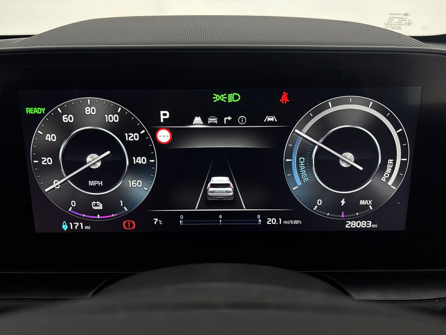 Used Kia Niro 2022 for sale - 77476772: Photo 30