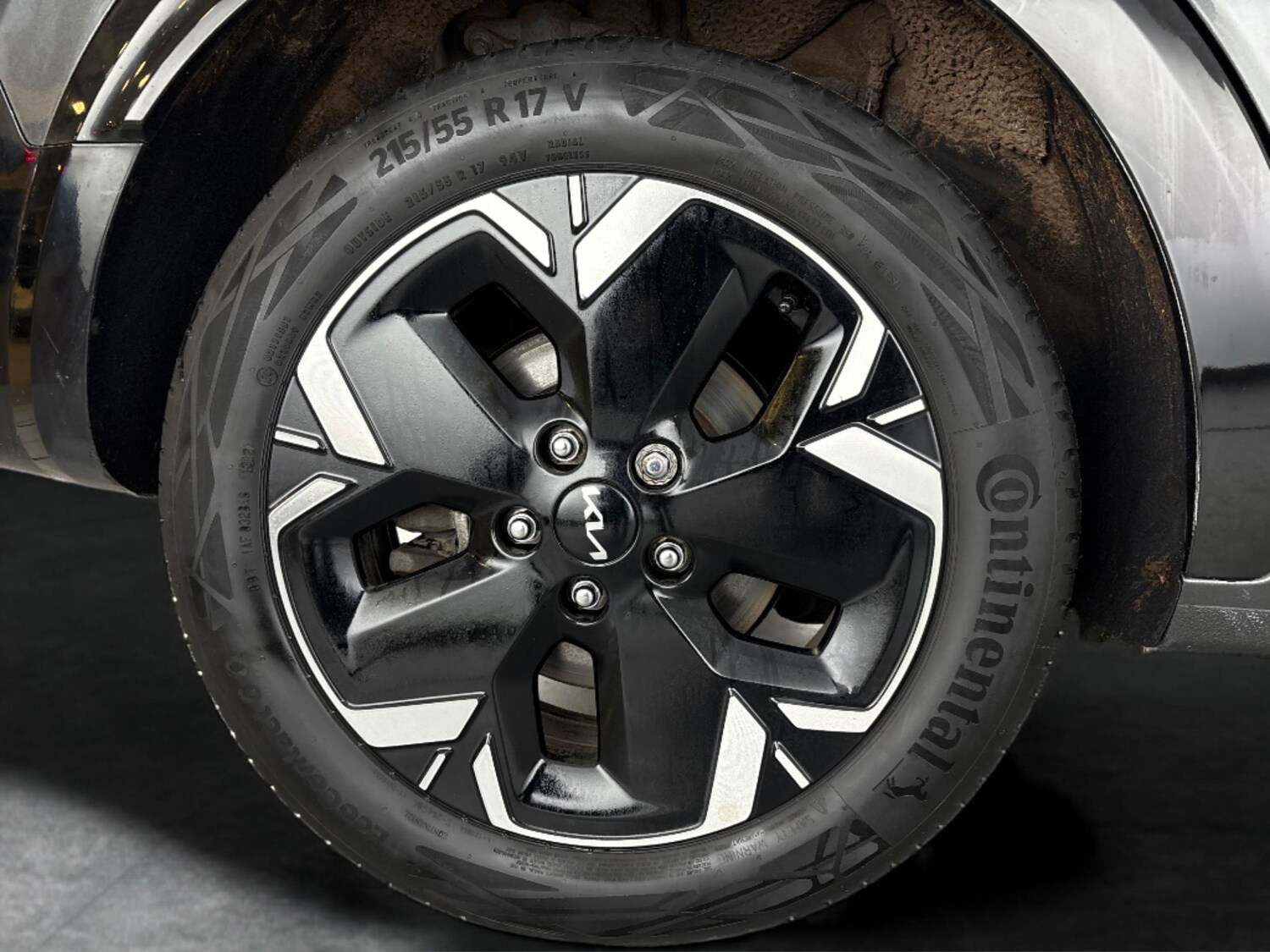 Used Kia Niro 2022 for sale - 77476772: Photo 33