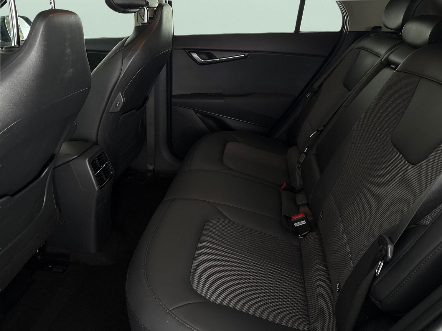 Used Kia Niro 2022 for sale - 77476772: Photo 34