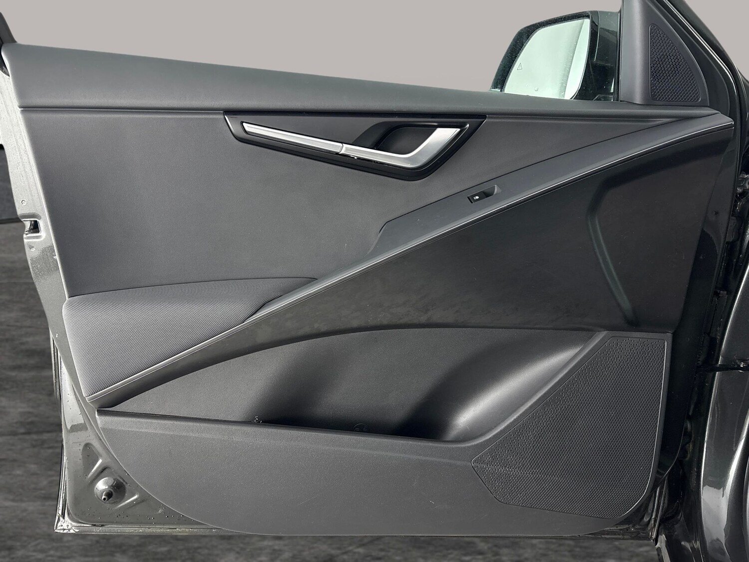 Used Kia Niro 2022 for sale - 77476772: Photo 35