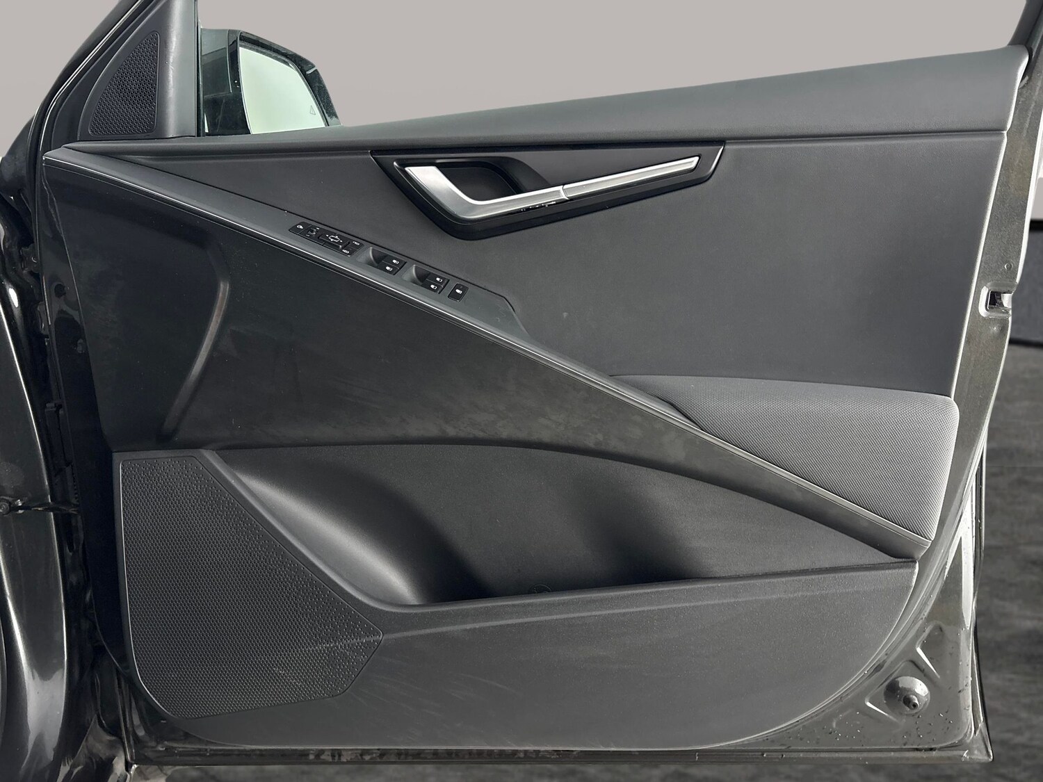 Used Kia Niro 2022 for sale - 77476772: Photo 36