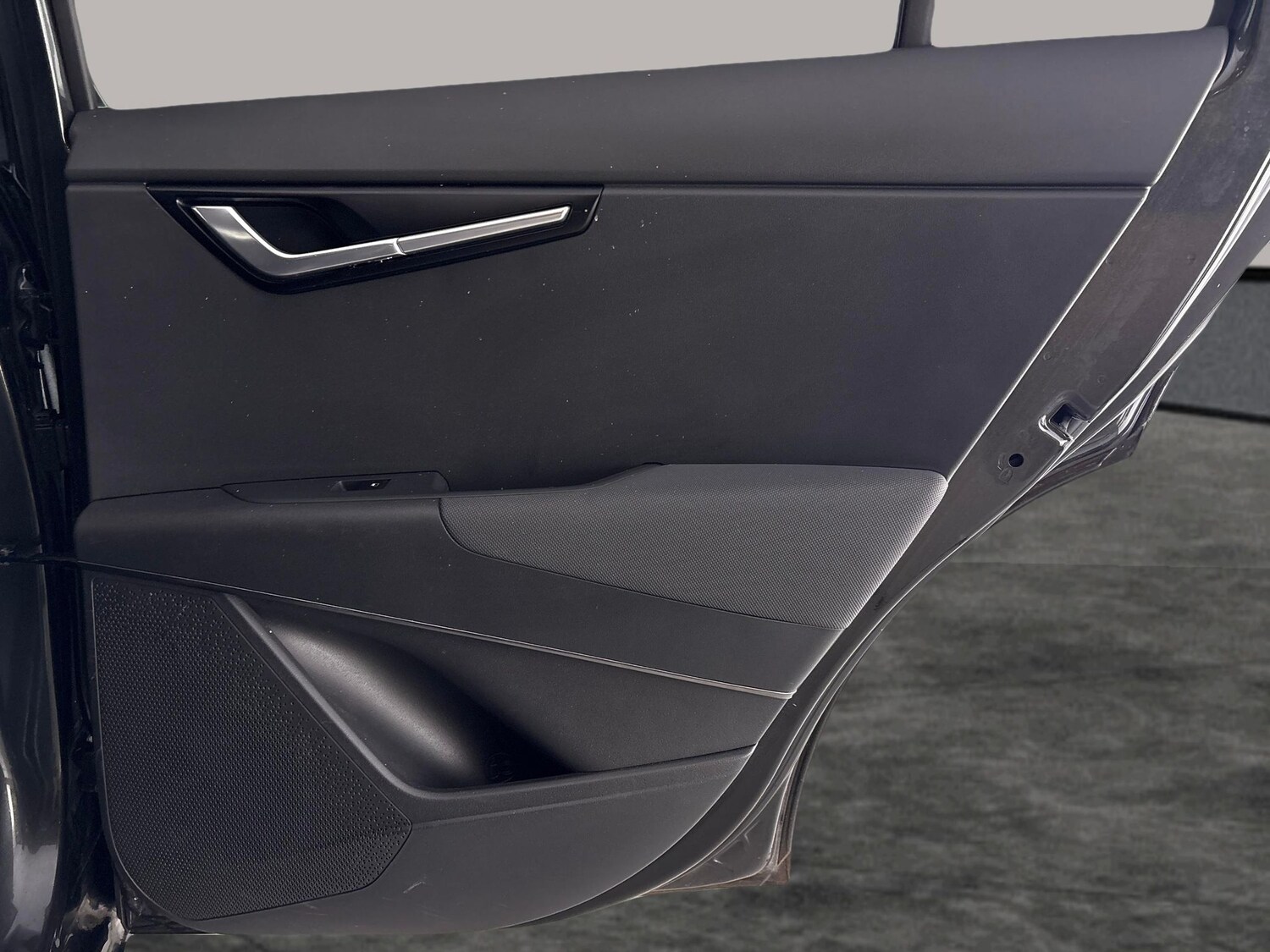 Used Kia Niro 2022 for sale - 77476772: Photo 38