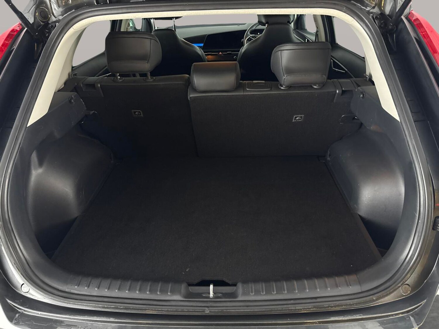 Used Kia Niro 2022 for sale - 77476772: Photo 39