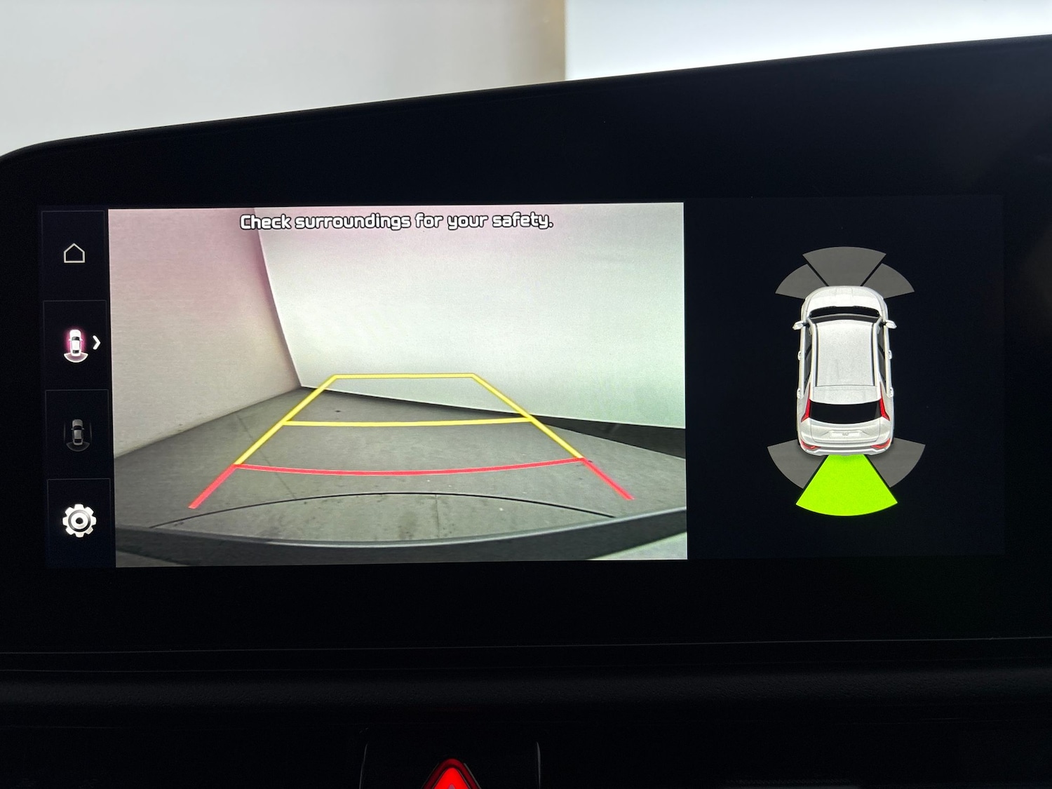 Used Kia Niro 2022 for sale - 77476772: Photo 5