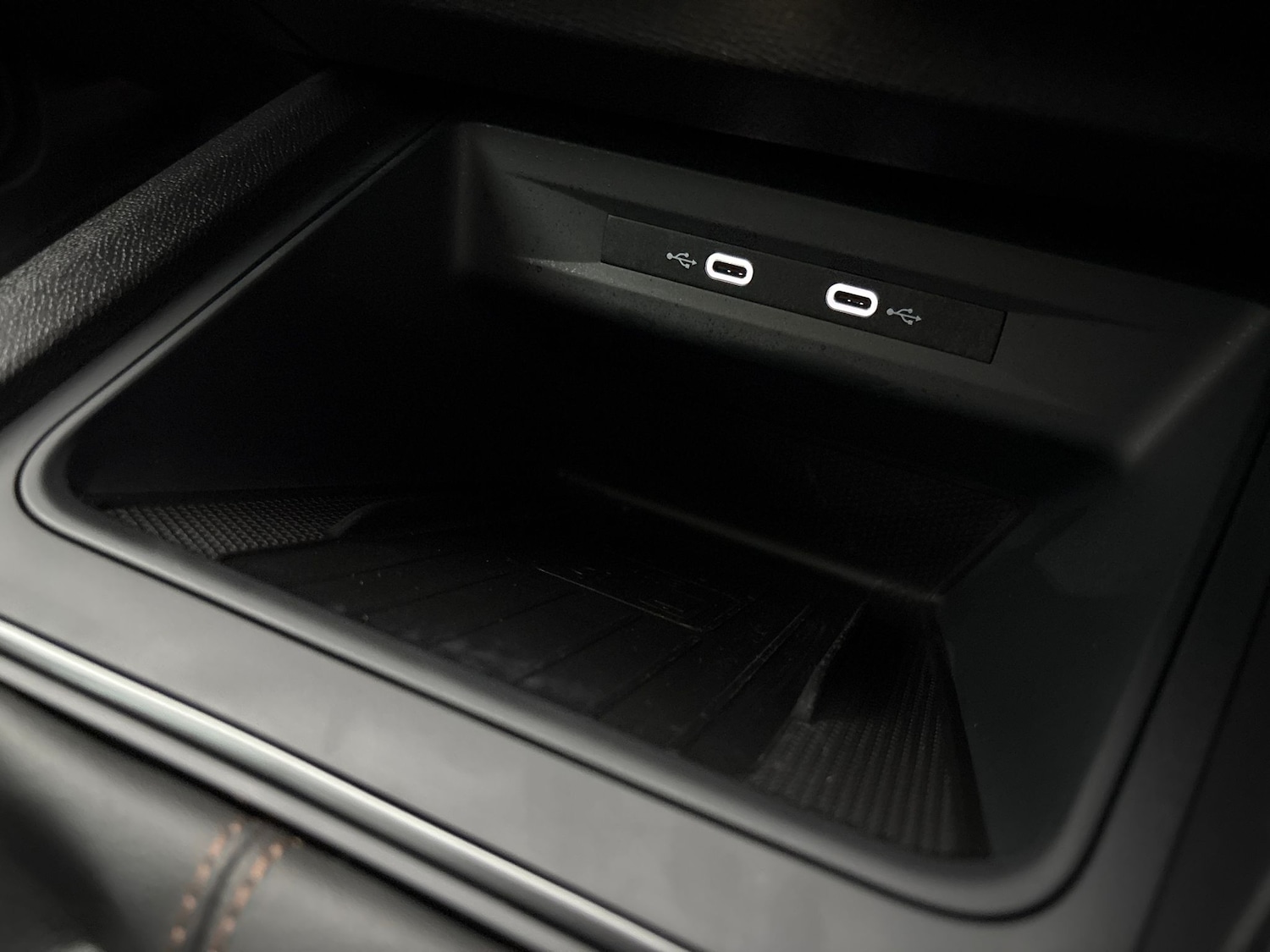 Used Cupra Formentor 2021 for sale - 76502045: Photo 21