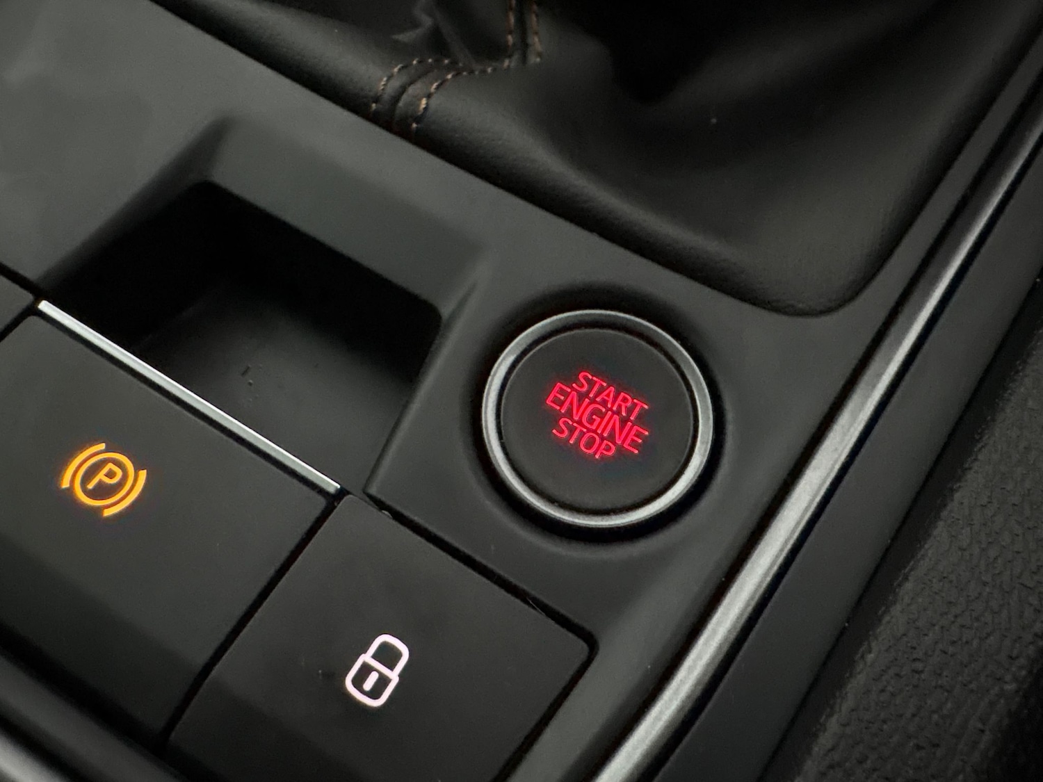 Used Cupra Formentor 2021 for sale - 76502045: Photo 23