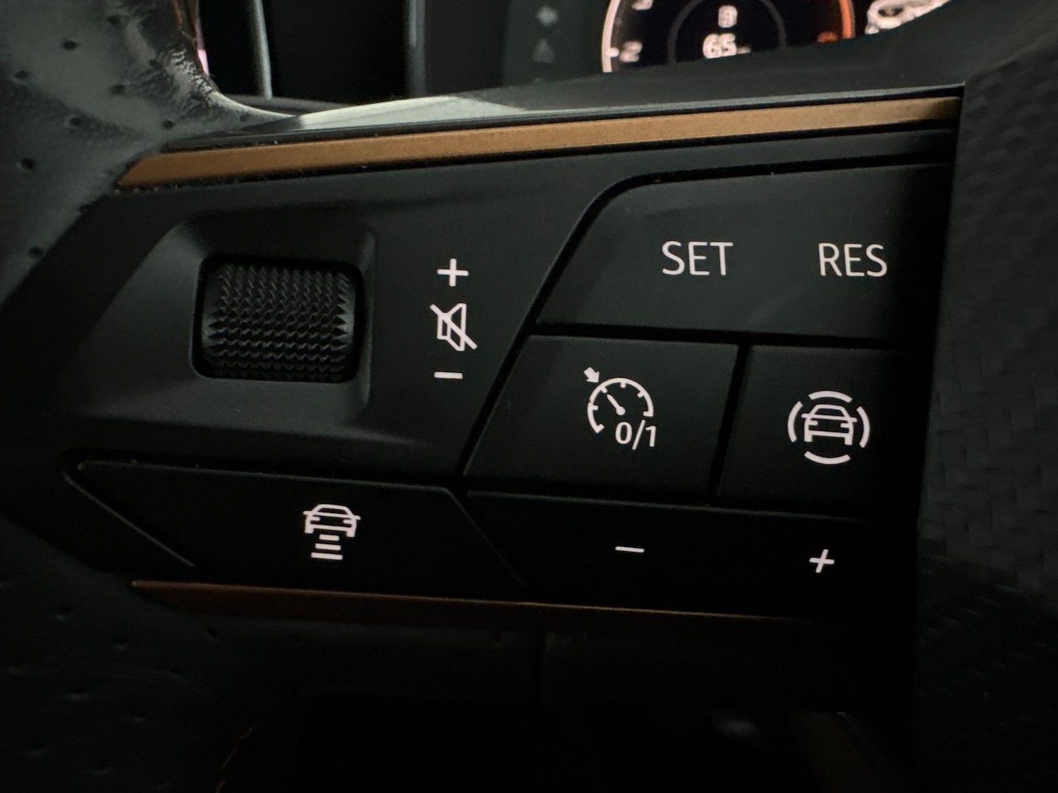 Used Cupra Formentor 2021 for sale - 76502045: Photo 24