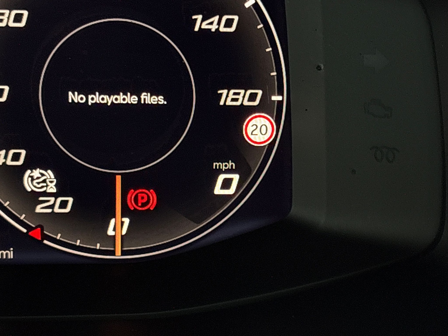 Used Cupra Formentor 2021 for sale - 76502045: Photo 25