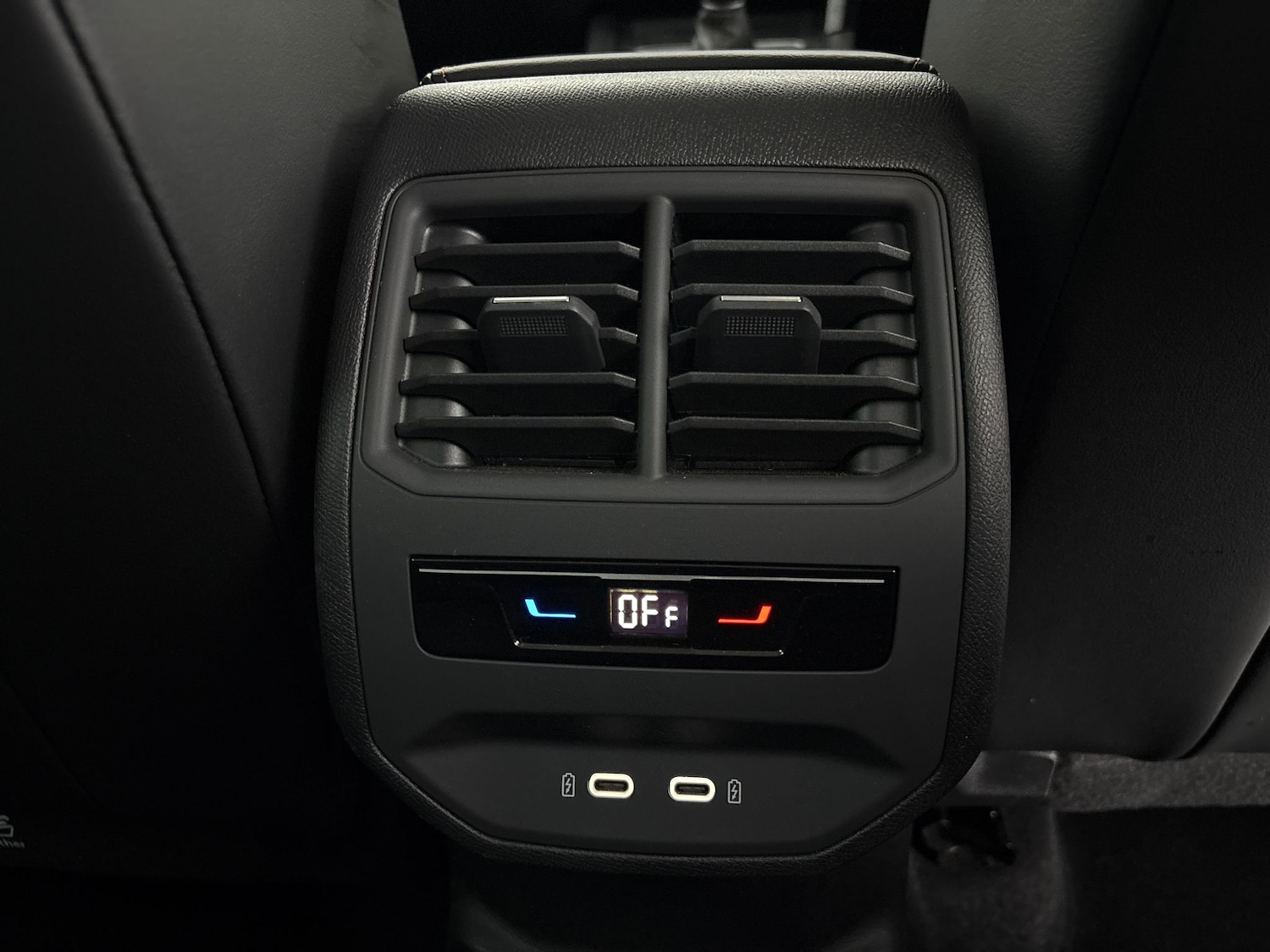 Used Cupra Formentor 2021 for sale - 76502045: Photo 28