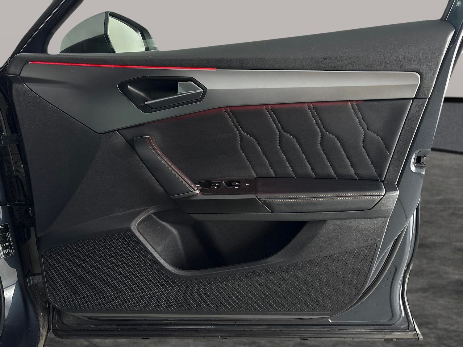 Used Cupra Formentor 2021 for sale - 76502045: Photo 36