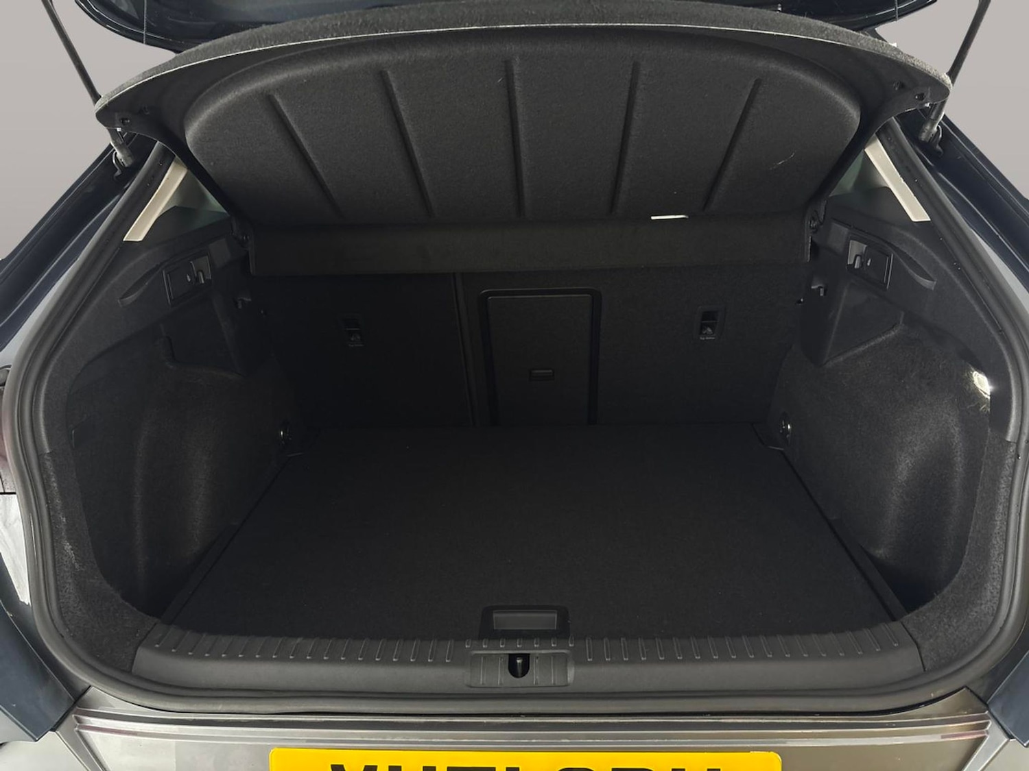 Used Cupra Formentor 2021 for sale - 76502045: Photo 39