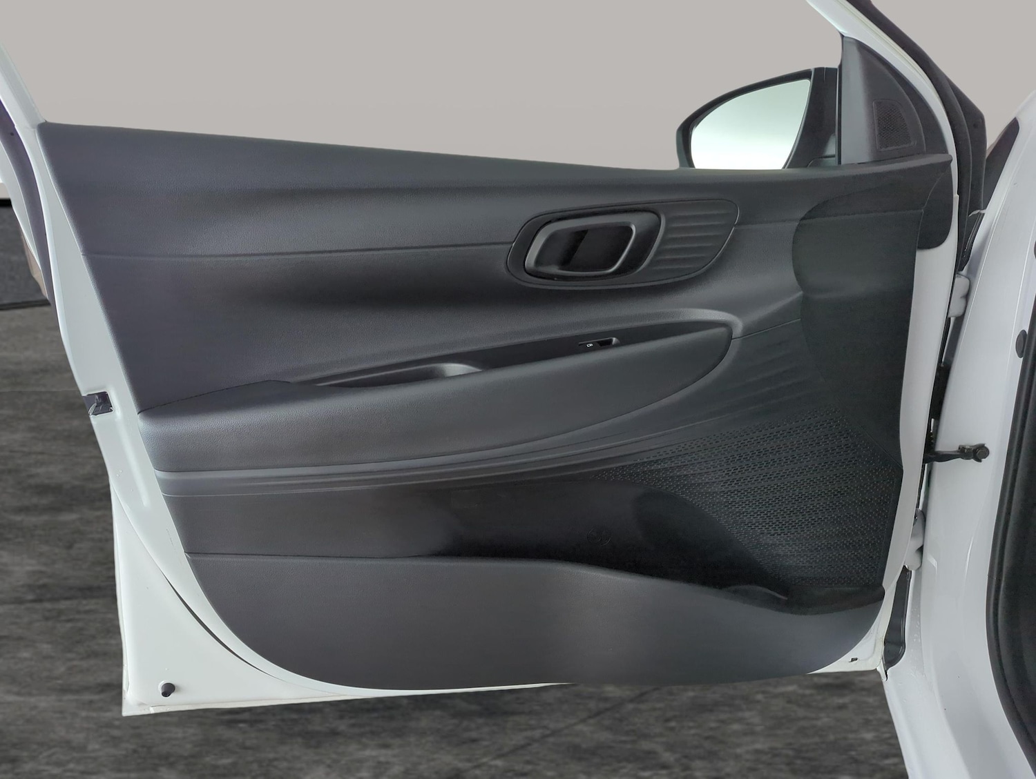 Used Hyundai i20 2022 for sale - 77771568: Photo 27