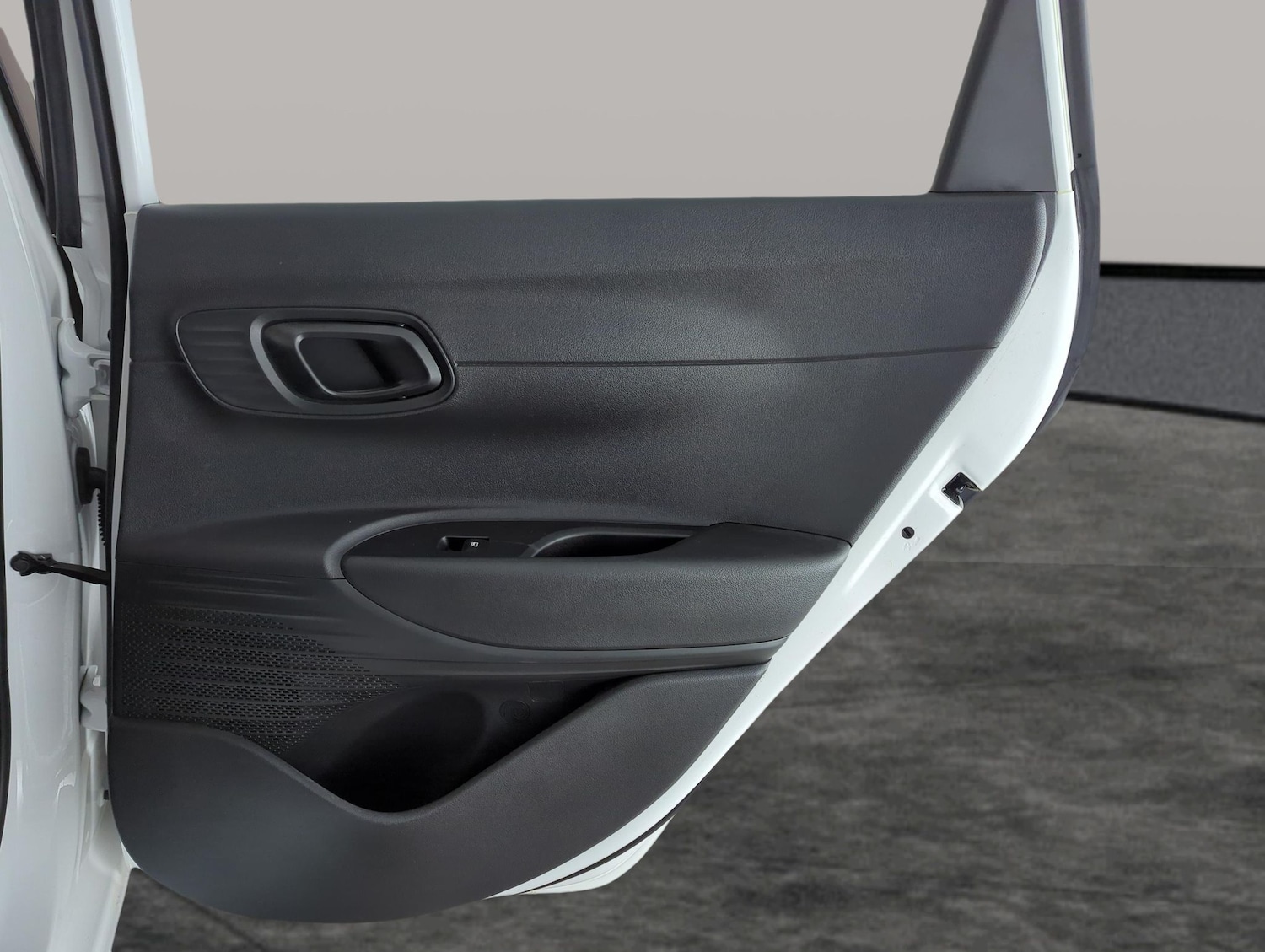 Used Hyundai i20 2022 for sale - 77771568: Photo 29