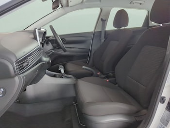 Used Hyundai i20 undefined for sale - 77771568: Photo