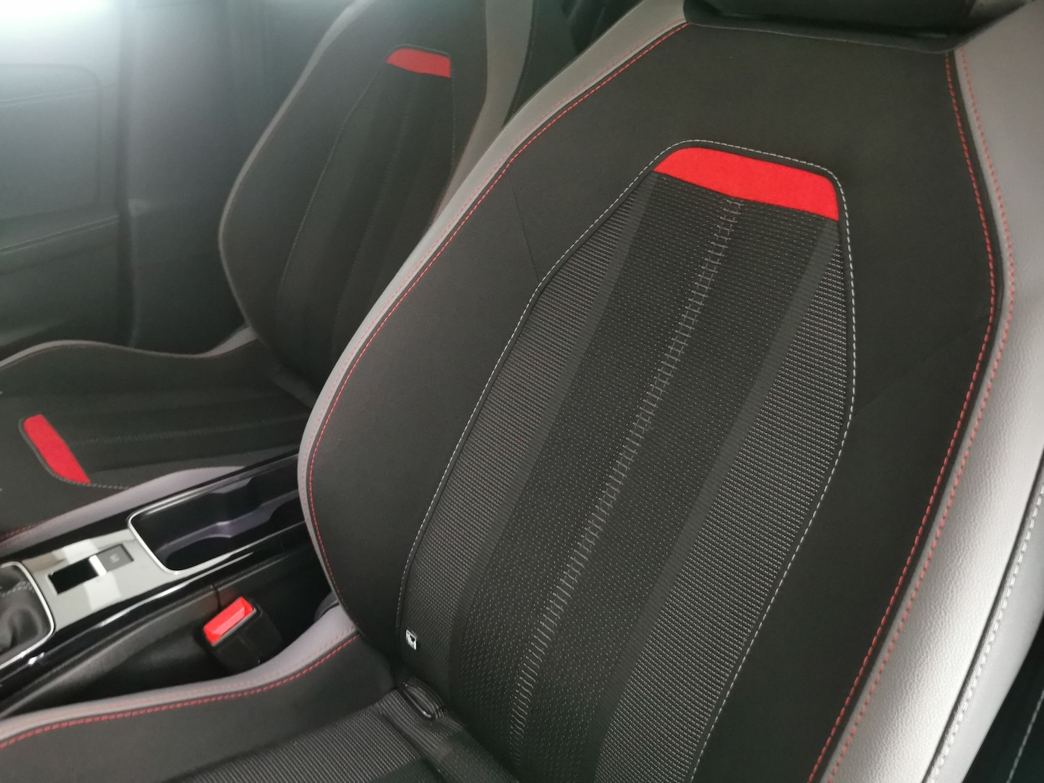 Used Vauxhall Mokka 2023 for sale - 77255651: Photo 22