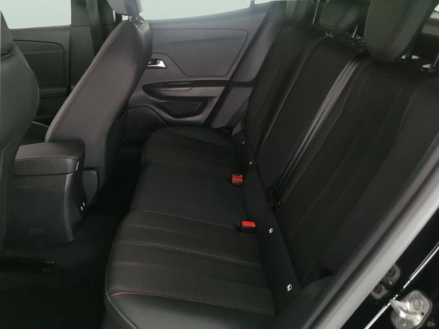 Used Vauxhall Mokka 2023 for sale - 77255651: Photo 30