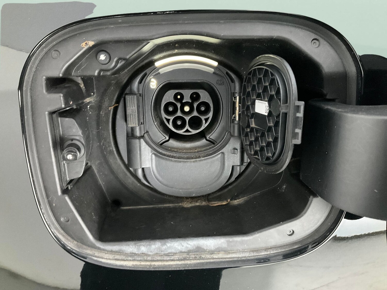 Vehicle 42