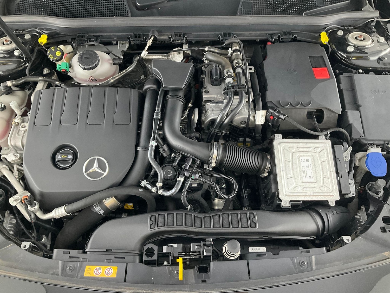Vehicle 44