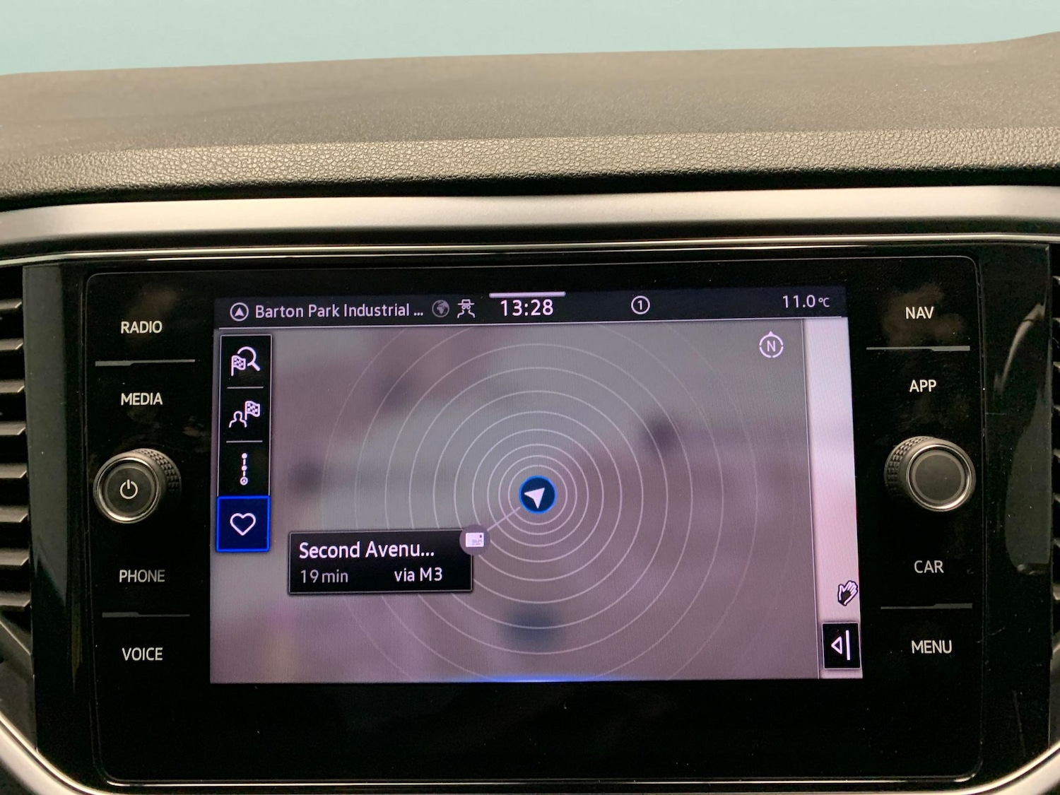 Used Volkswagen T-Roc 2022 for sale - 77324275: Photo 5