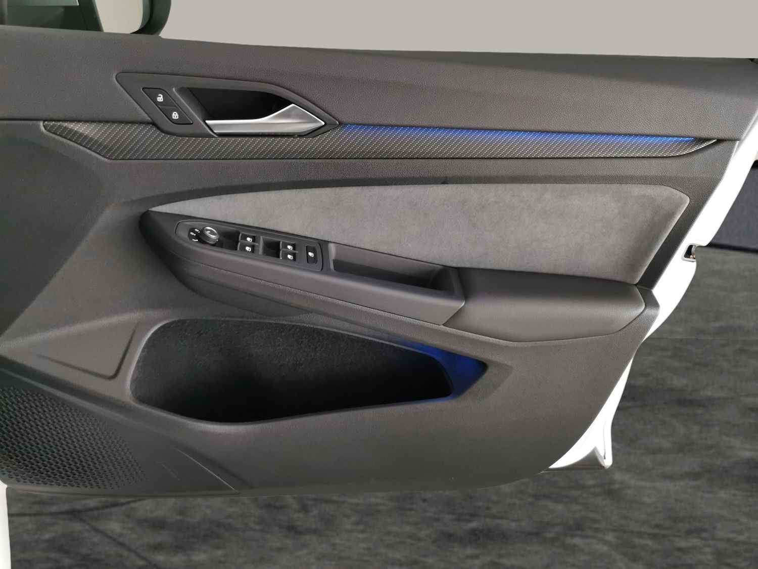 Used Volkswagen Golf 2023 for sale - 76353484: Photo 44