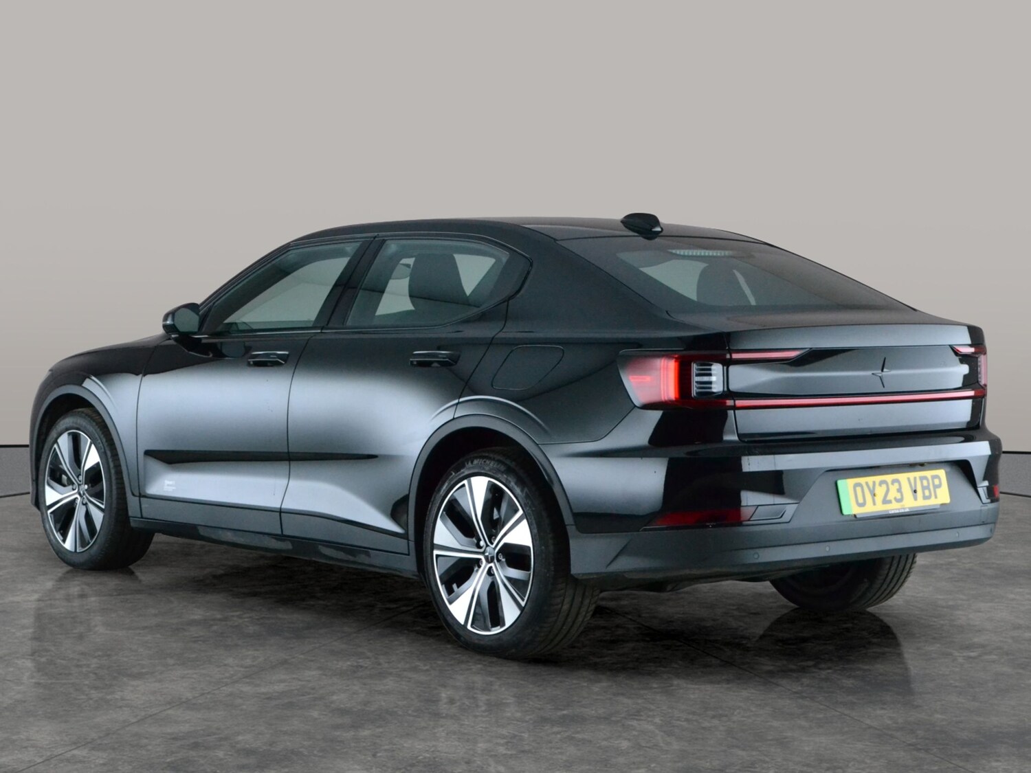 Used Polestar Polestar 2 2023 for sale - 77911656: Photo 12