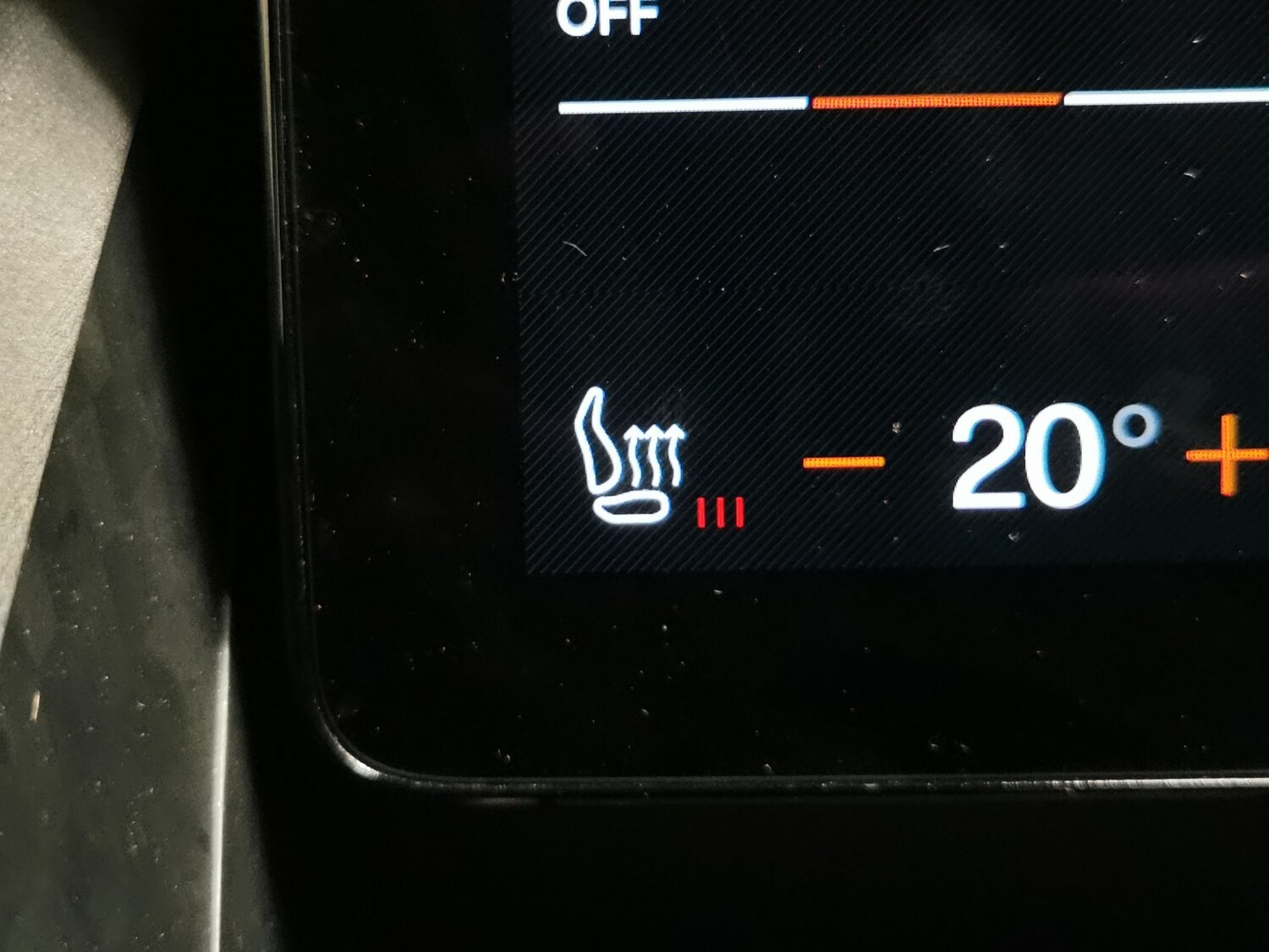 Used Polestar Polestar 2 2023 for sale - 77911656: Photo 17