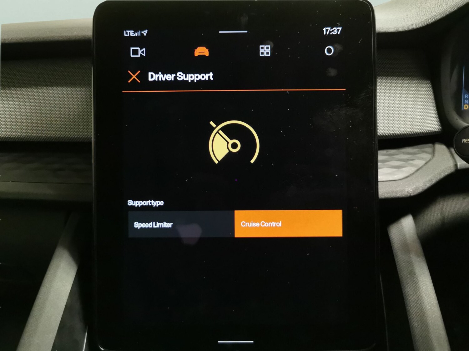 Used Polestar Polestar 2 2023 for sale - 77911656: Photo 18