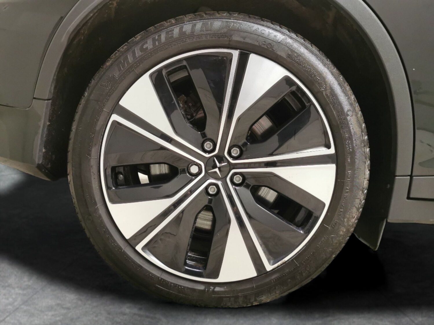 Used Polestar Polestar 2 2023 for sale - 77911656: Photo 22